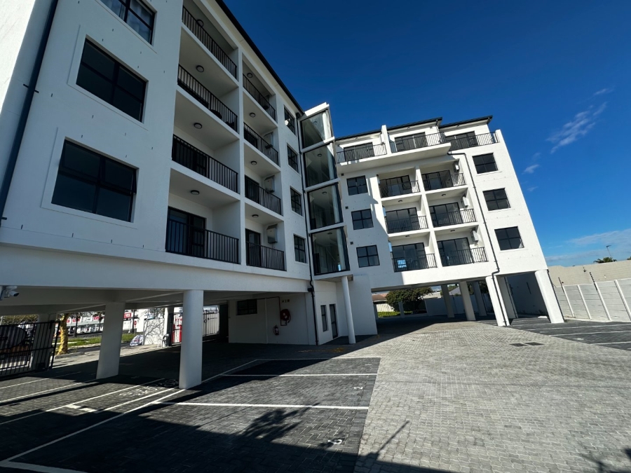 2 Bedroom Property for Sale in Flamingo Vlei Western Cape